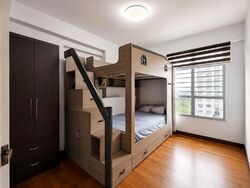 Blk 226A The Verandah @ Matilda (Punggol), HDB 5 Rooms #591266431